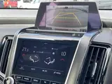 2019 Toyota Crown Hybrid RS Advance Pearl Sedan for sale, Japanese used car export - photo 5 of 24 | GULJI TRADERS