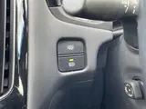 2019 Toyota Crown Hybrid RS Advance Pearl Sedan for sale, Japanese used car export - photo 8 of 24 | GULJI TRADERS