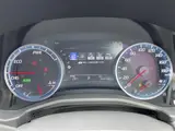 2019 Toyota Crown Hybrid RS Advance Pearl Sedan for sale, Japanese used car export - photo 9 of 24 | GULJI TRADERS