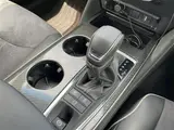 2019 Toyota Crown Hybrid RS Advance Pearl Sedan for sale, Japanese used car export - photo 13 of 24 | GULJI TRADERS