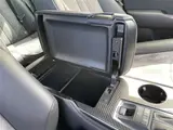 2019 Toyota Crown Hybrid RS Advance Pearl Sedan for sale, Japanese used car export - photo 14 of 24 | GULJI TRADERS