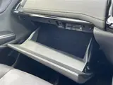2019 Toyota Crown Hybrid RS Advance Pearl Sedan for sale, Japanese used car export - photo 16 of 24 | GULJI TRADERS