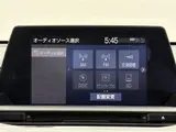 2019 Toyota Crown Hybrid G-Executive Four 4WD Pearl Sedan for sale, Japanese used car export - photo 8 of 24 | GULJI TRADERS
