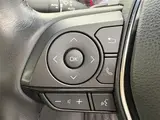 2019 Toyota Crown Hybrid G-Executive Four 4WD Pearl Sedan for sale, Japanese used car export - photo 11 of 24 | GULJI TRADERS