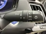 2019 Toyota Crown Hybrid G-Executive Four 4WD Pearl Sedan for sale, Japanese used car export - photo 16 of 24 | GULJI TRADERS