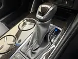 2019 Toyota Crown Hybrid G-Executive Four 4WD Pearl Sedan for sale, Japanese used car export - photo 17 of 24 | GULJI TRADERS