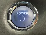 2019 Toyota Crown Hybrid G-Executive Four 4WD Pearl Sedan for sale, Japanese used car export - photo 23 of 24 | GULJI TRADERS