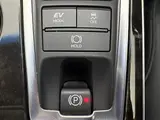 2019 Toyota Crown Hybrid G-Executive Four 4WD Pearl Sedan for sale, Japanese used car export - photo 24 of 24 | GULJI TRADERS