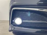 2019 Toyota Crown Hybrid RS Advance Four 4WD Black Sedan for sale, Japanese used car export - photo 3 of 24 | GULJI TRADERS