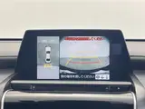 2019 Toyota Crown Hybrid RS Advance Four 4WD Black Sedan for sale, Japanese used car export - photo 6 of 24 | GULJI TRADERS