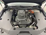 2019 Toyota Crown Hybrid RS Advance Four 4WD Black Sedan for sale, Japanese used car export - photo 10 of 24 | GULJI TRADERS