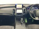 2019 Toyota Crown Hybrid RS Advance Four 4WD Black Sedan for sale, Japanese used car export - photo 17 of 24 | GULJI TRADERS