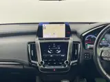 2019 Toyota Crown Hybrid RS Advance Four 4WD Black Sedan for sale, Japanese used car export - photo 18 of 24 | GULJI TRADERS