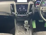2019 Toyota Crown Hybrid RS Advance Four 4WD Black Sedan for sale, Japanese used car export - photo 21 of 24 | GULJI TRADERS