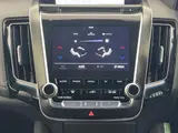 2019 Toyota Crown Hybrid RS Advance Four 4WD Black Sedan for sale, Japanese used car export - photo 22 of 24 | GULJI TRADERS