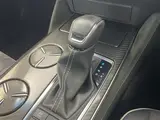 2019 Toyota Crown Hybrid RS Advance Four 4WD Black Sedan for sale, Japanese used car export - photo 23 of 24 | GULJI TRADERS