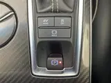 2019 Toyota Crown Hybrid RS Advance Four 4WD Black Sedan for sale, Japanese used car export - photo 24 of 24 | GULJI TRADERS