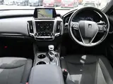 2019 Toyota Crown Hybrid RS Pearl Sedan for sale, Japanese used car export - photo 3 of 24 | GULJI TRADERS