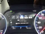 2019 Toyota Crown Hybrid RS Pearl Sedan for sale, Japanese used car export - photo 9 of 24 | GULJI TRADERS