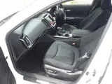 2019 Toyota Crown Hybrid RS Pearl Sedan for sale, Japanese used car export - photo 16 of 24 | GULJI TRADERS