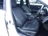 2019 Toyota Crown Hybrid RS Pearl Sedan for sale, Japanese used car export - photo 18 of 24 | GULJI TRADERS