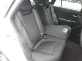 2019 Toyota Crown Hybrid RS Pearl Sedan for sale, Japanese used car export - photo 19 of 24 | GULJI TRADERS