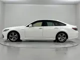 2019 Toyota Crown Hybrid RS Pearl Sedan for sale, Japanese used car export - photo 22 of 24 | GULJI TRADERS