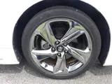 2019 Toyota Crown Hybrid RS Pearl Sedan for sale, Japanese used car export - photo 24 of 24 | GULJI TRADERS