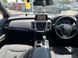 2019 Toyota Crown Hybrid RS Sedan for sale, Japanese used car export - photo 3 of 24 | GULJI TRADERS