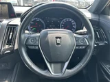 2019 Toyota Crown Hybrid RS Sedan for sale, Japanese used car export - photo 5 of 24 | GULJI TRADERS