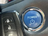 2019 Toyota Crown Hybrid RS Sedan for sale, Japanese used car export - photo 6 of 24 | GULJI TRADERS