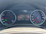 2019 Toyota Crown Hybrid RS Sedan for sale, Japanese used car export - photo 7 of 24 | GULJI TRADERS