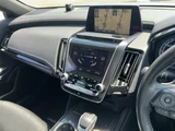 2019 Toyota Crown Hybrid RS Sedan for sale, Japanese used car export - photo 11 of 24 | GULJI TRADERS