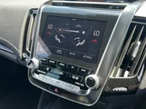 2019 Toyota Crown Hybrid RS Sedan for sale, Japanese used car export - photo 12 of 24 | GULJI TRADERS