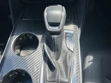 2019 Toyota Crown Hybrid RS Sedan for sale, Japanese used car export - photo 13 of 24 | GULJI TRADERS