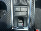 2019 Toyota Crown Hybrid RS Sedan for sale, Japanese used car export - photo 15 of 24 | GULJI TRADERS