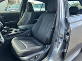 2019 Toyota Crown Hybrid RS Sedan for sale, Japanese used car export - photo 16 of 24 | GULJI TRADERS