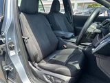 2019 Toyota Crown Hybrid RS Sedan for sale, Japanese used car export - photo 17 of 24 | GULJI TRADERS
