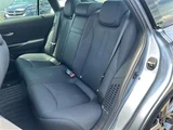 2019 Toyota Crown Hybrid RS Sedan for sale, Japanese used car export - photo 18 of 24 | GULJI TRADERS