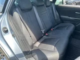 2019 Toyota Crown Hybrid RS Sedan for sale, Japanese used car export - photo 19 of 24 | GULJI TRADERS