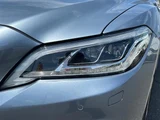2019 Toyota Crown Hybrid RS Sedan for sale, Japanese used car export - photo 22 of 24 | GULJI TRADERS