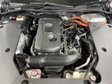 2019 Toyota Crown Hybrid RS Sedan for sale, Japanese used car export - photo 3 of 24 | GULJI TRADERS