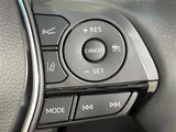 2019 Toyota Crown Hybrid RS Sedan for sale, Japanese used car export - photo 7 of 24 | GULJI TRADERS