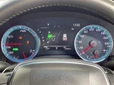 2019 Toyota Crown Hybrid RS Sedan for sale, Japanese used car export - photo 14 of 24 | GULJI TRADERS