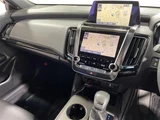 2019 Toyota Crown Hybrid RS Sedan for sale, Japanese used car export - photo 15 of 24 | GULJI TRADERS
