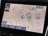 2019 Toyota Crown Hybrid RS Sedan for sale, Japanese used car export - photo 16 of 24 | GULJI TRADERS