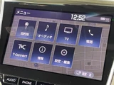 2019 Toyota Crown Hybrid RS Sedan for sale, Japanese used car export - photo 17 of 24 | GULJI TRADERS