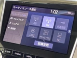 2019 Toyota Crown Hybrid RS Sedan for sale, Japanese used car export - photo 18 of 24 | GULJI TRADERS