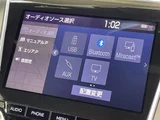 2019 Toyota Crown Hybrid RS Sedan for sale, Japanese used car export - photo 19 of 24 | GULJI TRADERS