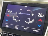2019 Toyota Crown Hybrid RS Sedan for sale, Japanese used car export - photo 20 of 24 | GULJI TRADERS